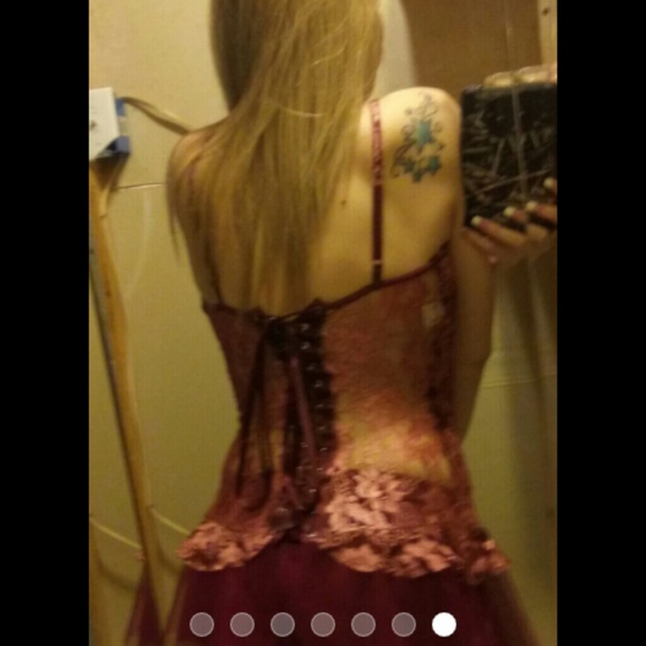 SOLD - Picture 2 of 4